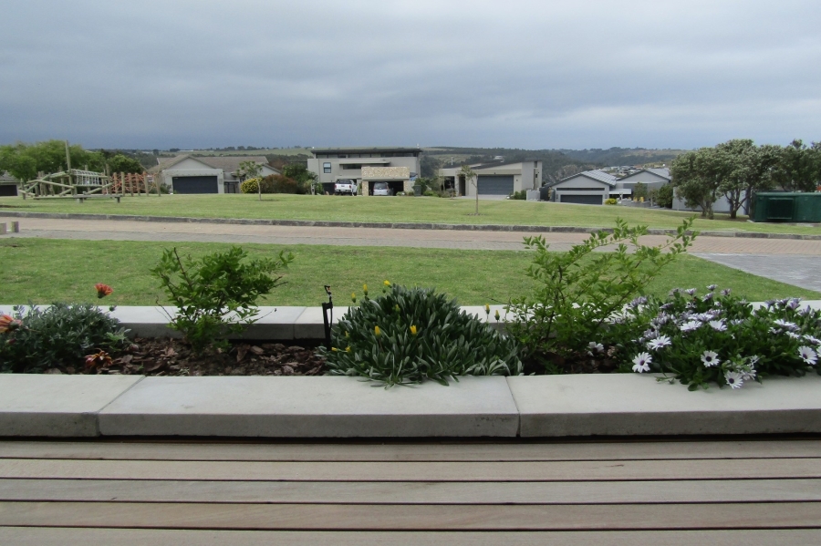 4 Bedroom Property for Sale in Oubaai Western Cape